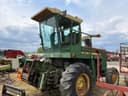 John Deere 5400 Image