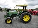 John Deere 5400 Image