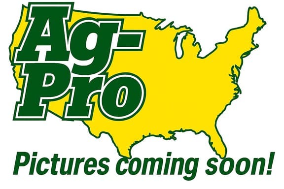 John Deere 5410 Equipment Image0