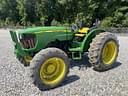 John Deere 5425 Image