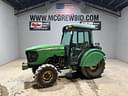 John Deere 5425 Image
