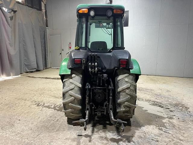 Image of John Deere 5425 equipment image 3