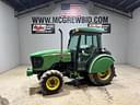John Deere 5425 Image