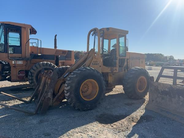 Equipment Main Image