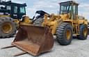 John Deere 544G Image