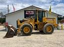 John Deere 544H Image