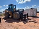 John Deere 544K Image