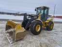 John Deere 544K Image