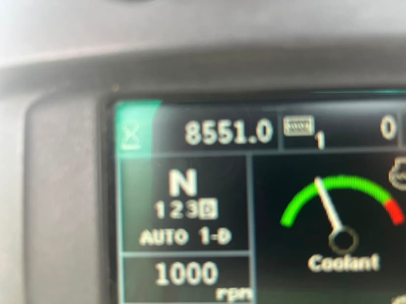 test