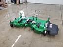 John Deere 54D Image