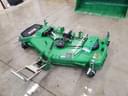John Deere 54D Image
