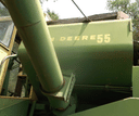 John Deere 55 Image