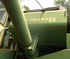 Combines image