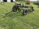 John Deere 55 ABH Image