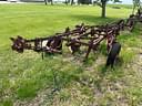 John Deere 55ABH Image