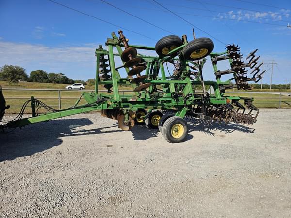 Equipment Main Image