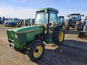 Thumbnail image John Deere 5500N 1