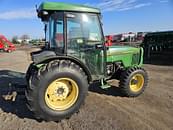 Thumbnail image John Deere 5500N 3