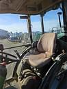 Thumbnail image John Deere 5500N 6