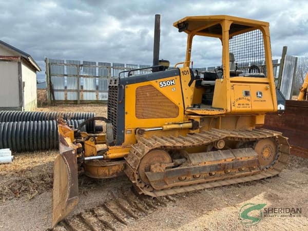 Equipment Main Image