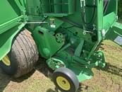 Thumbnail image John Deere 560M 15