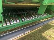 Thumbnail image John Deere 560M 17