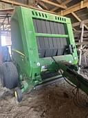2022 John Deere 560M Image