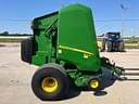 2024 John Deere 560M Image