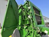 Thumbnail image John Deere 560R 20