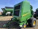 2024 John Deere 561M Image