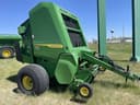 2024 John Deere 561R Image