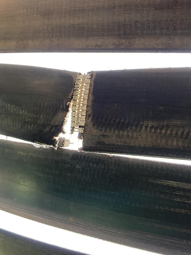 Image of John Deere 567 equipment image 3