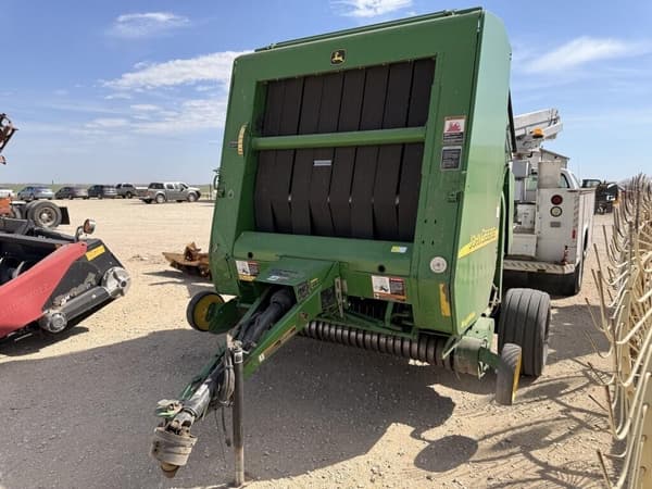 Equipment Main Image