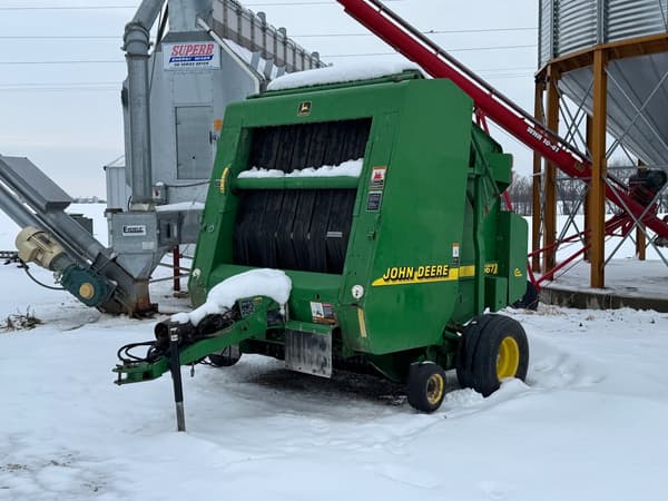 Equipment Main Image