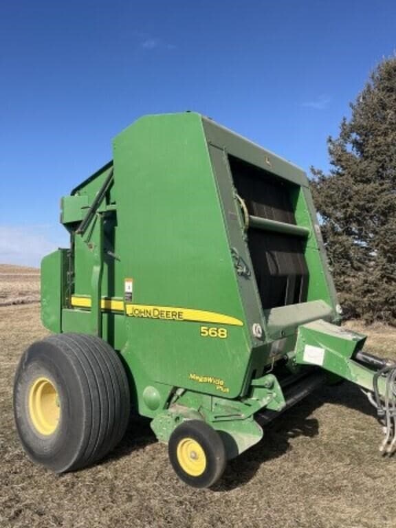 Equipment Main Image