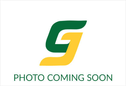 Image of John Deere 568 Mega Wide Plus Primary Image