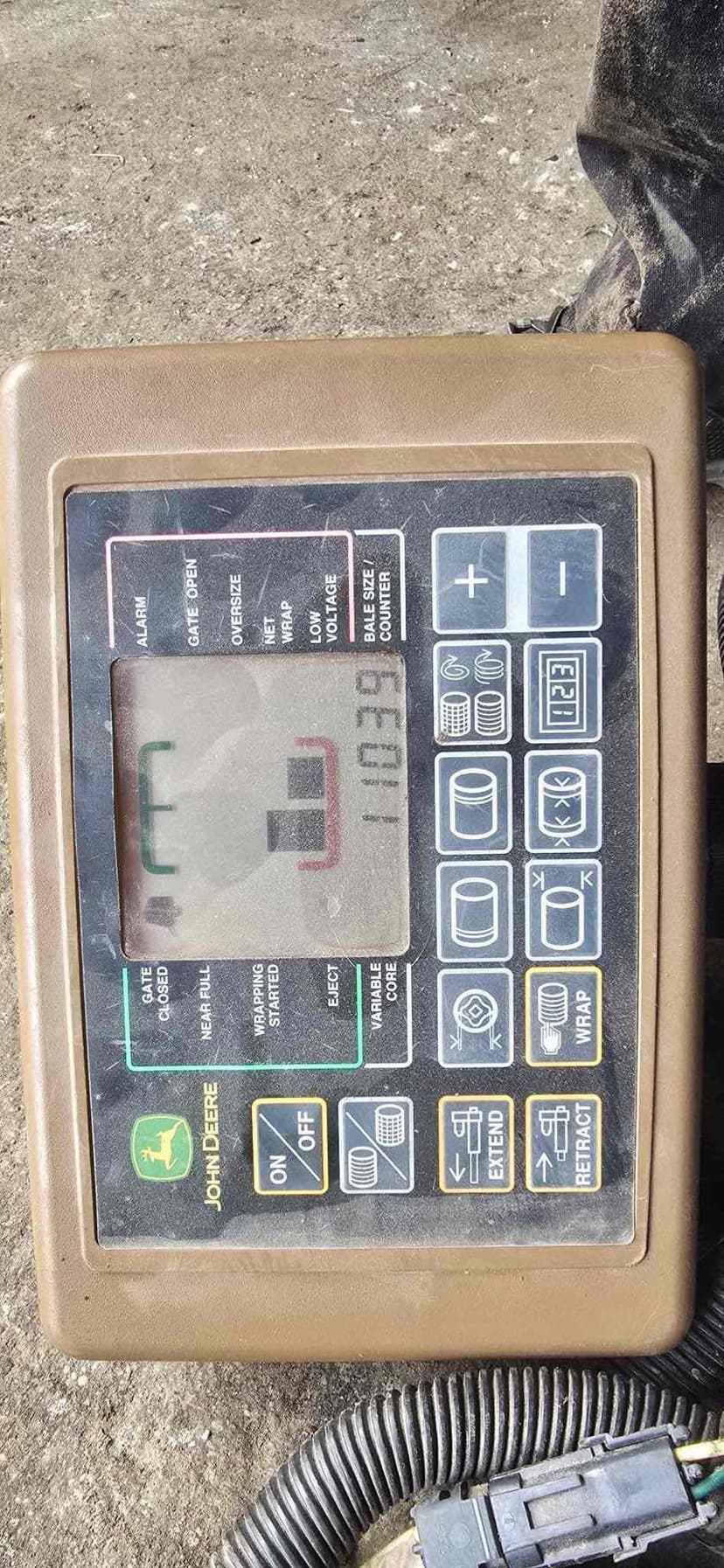 test