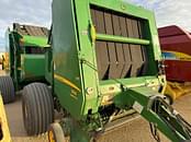 Thumbnail image John Deere 569 MegaWide Plus 3