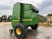 Thumbnail image John Deere 569 Premium 4