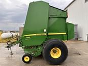 Thumbnail image John Deere 569 Premium 5