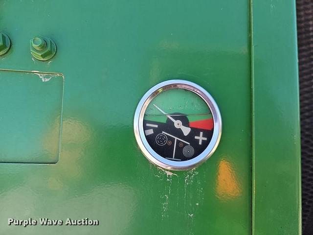 Thumbnail image John Deere 569 29