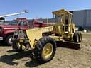 John Deere 570A Image