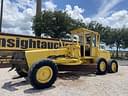 John Deere 570A Image