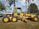 John Deere 570A Image