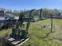 John Deere 58 Image