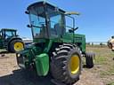 John Deere 5830 Image