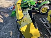 Thumbnail image John Deere 59" Snow Blower 4