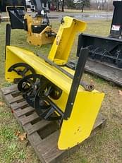 Main image John Deere 59" Snow Blower 1