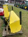 Thumbnail image John Deere 59" Snow Blower 3