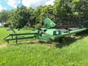 John Deere 590 Image